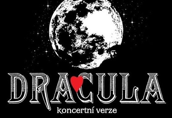 dracula-j.jpg