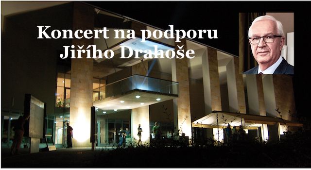 drahos_koncert_strelnice.jpg