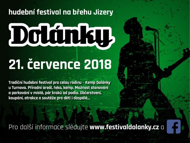 festival_dolanky_2018.jpg