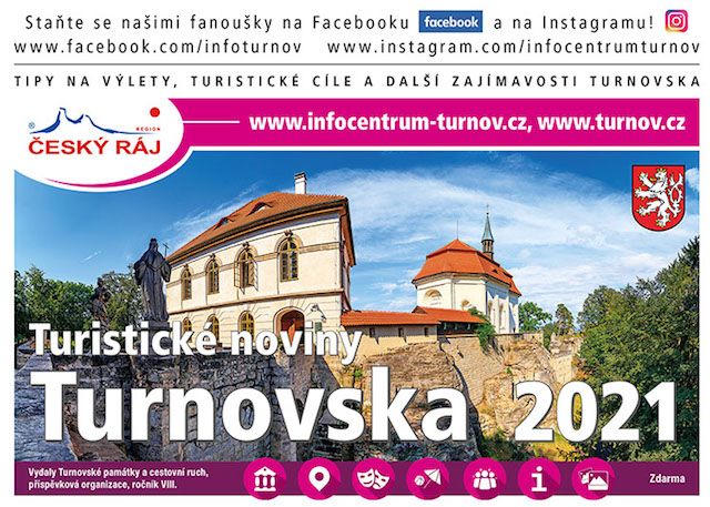 foto-turisticke-noviny-j.jpg