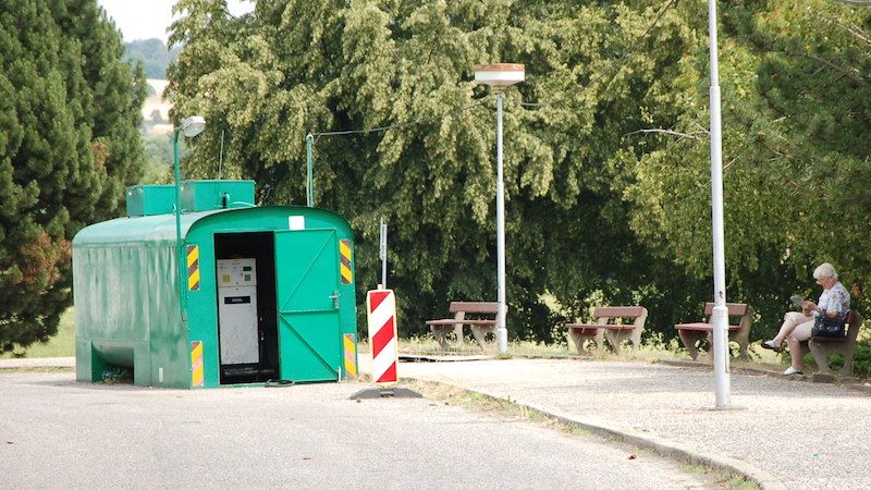 foto_kratce_cerp_stanice_autobusak.JPG