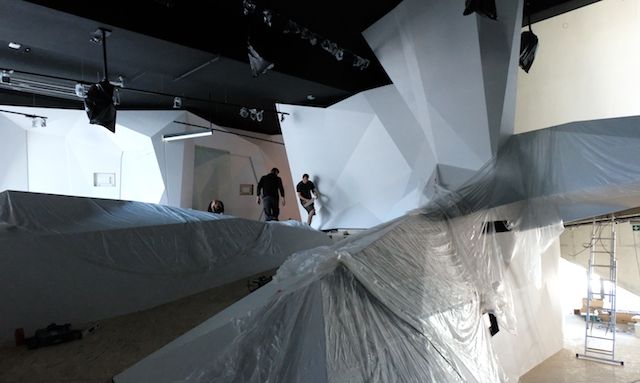 foto_muzeum_19_7_19.JPG