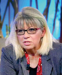 hana_kornerova.png