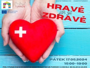 hrave-zdrave-2024-final-j.jpg