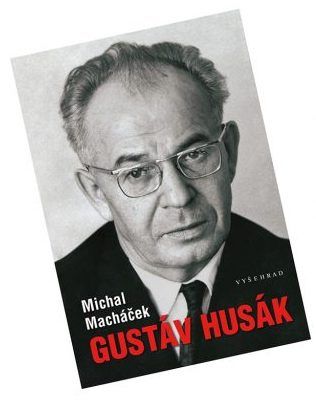 husak_muzeum.jpg