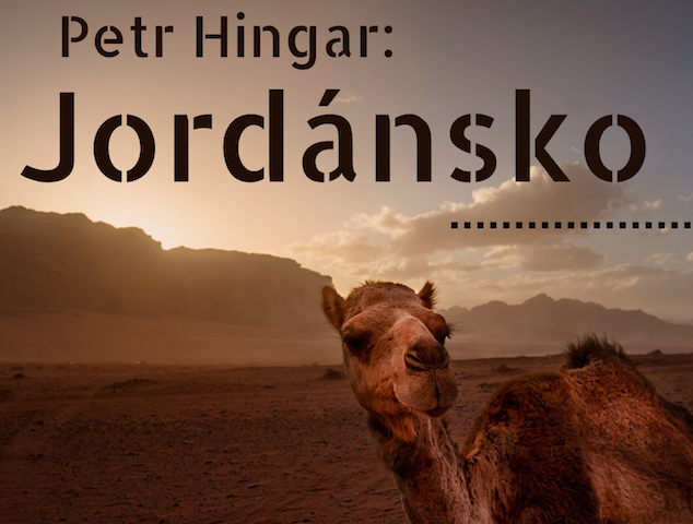 jordansko-p.png