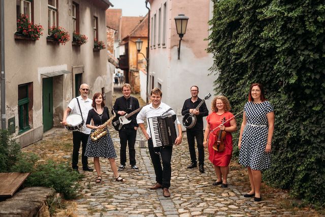 klezmer-1-j.jpg