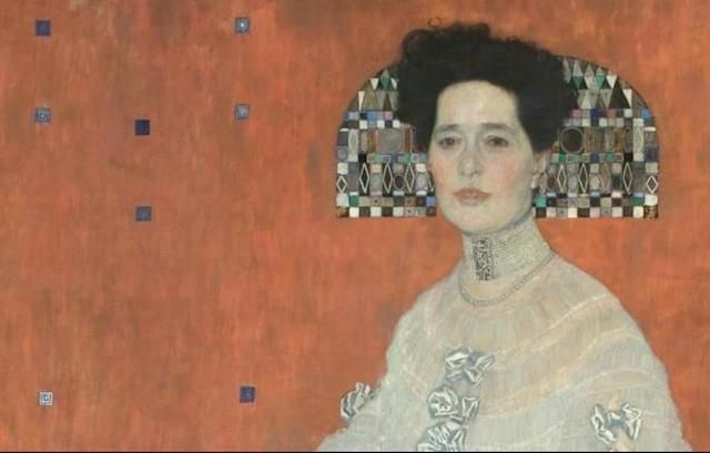 klimt.jpg