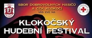 klokoci_festival_2.jpg