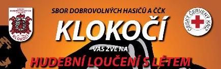 klokoci_loucen.jpg