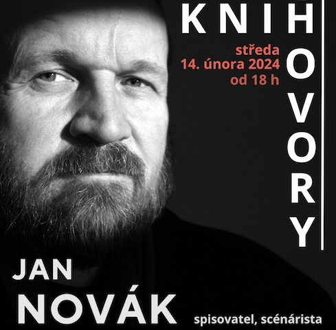 knihovory-p.PNG