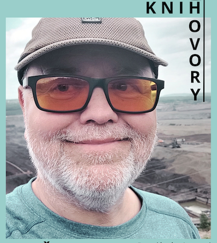 knihovory-palan-p.png