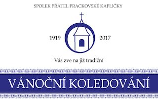 koledovani_1.jpg