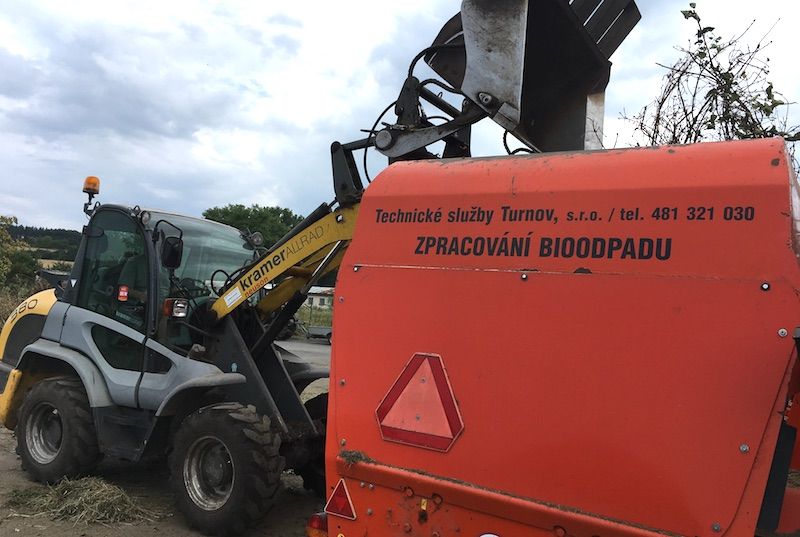 kompostarna_aktualne_11_7_18.JPG