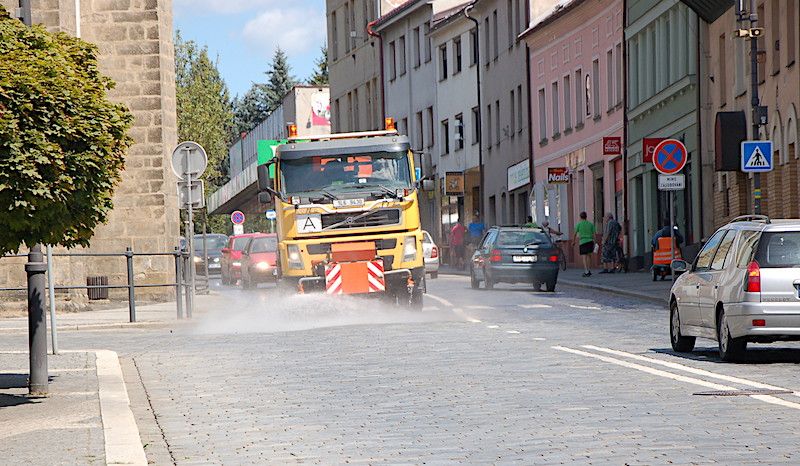 kratke_zpravy_2_8_18.JPG