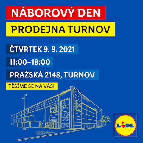 lidl-0022-nabor-letaky-032-naborovy-den-1200x1200px-turnov-372-v011-j.jpg