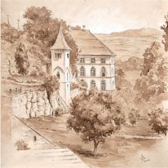 lode-kotler-2-j.jpg