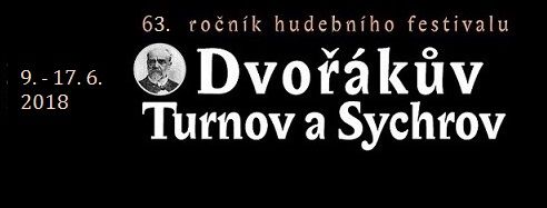 logo_dvorakuv_turnov.jpg