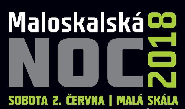 malosklaska_noc_18.jpg