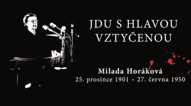 milada_horakova.jpg