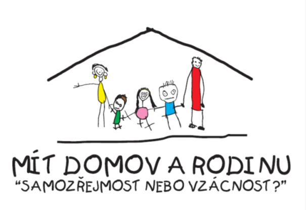 mit-domov_a_rodinu.png