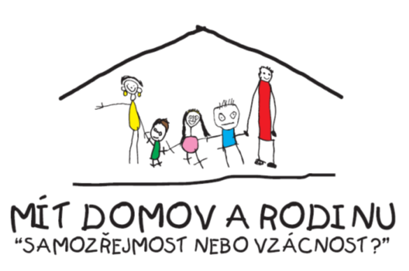 mit-domov_a_rodinu_1.png