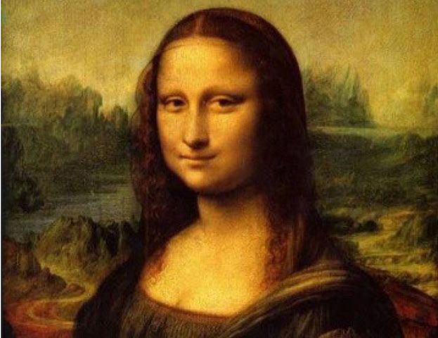 mona_lisa.jpg