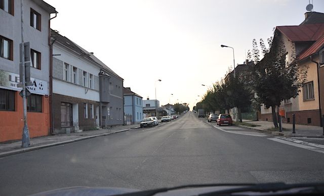 nadrazni_ulice.JPG