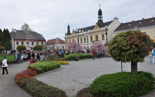 namesti.JPG