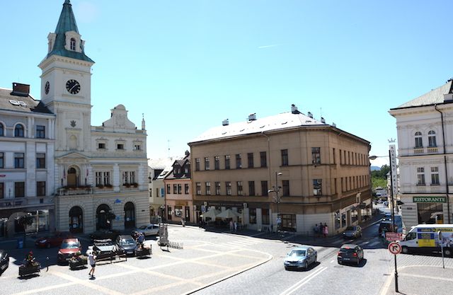 namesti_1.JPG