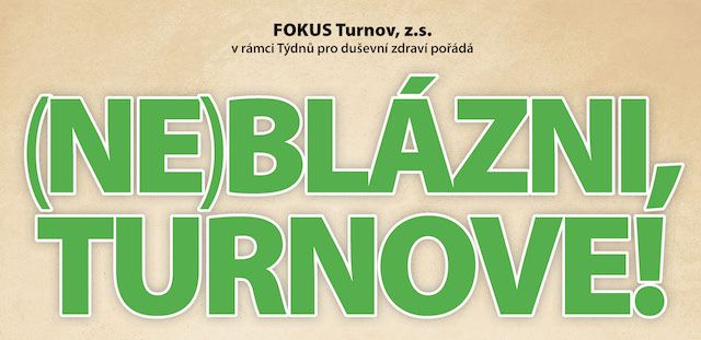 neblazni-turnove-fokus-stranka-1-j.jpg