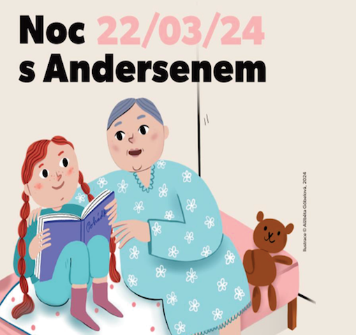noc-s-a-2024-propagacni-plakat-p.png