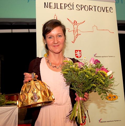 omova_sportovec.JPG