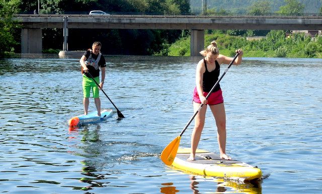 paddleboarding.JPG