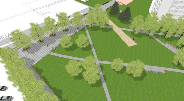 park_u_nadrazi.jpg