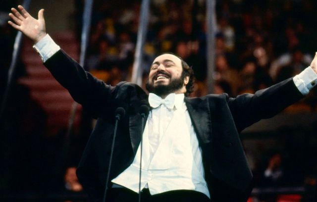 pavarotti.jpg