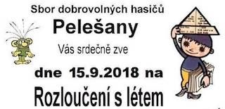 pelešany_2.jpg