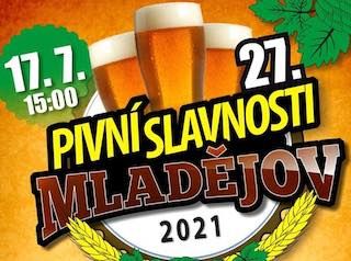 pivni-mladejov-2022-j.jpg