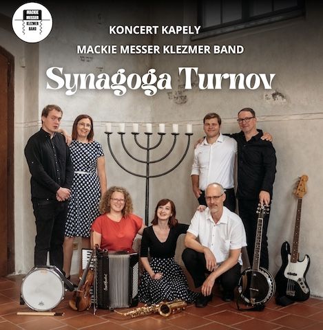 plakat-mmkb-synagoga-turnov-23-08-2026-j.jpeg