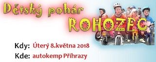 pohar_rohozec_2a.jpg