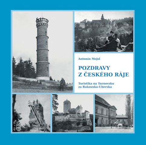 pozdravy-z-ceskeho-raje-1-p.png