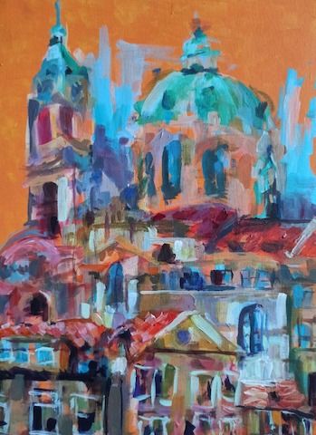 praha-kostel-sv-mikulase-30x40-j.jpg