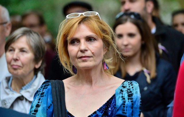 prochazkova.jpg