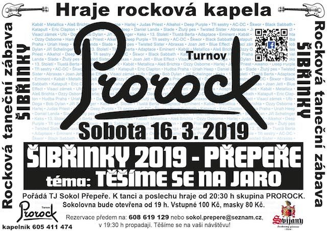 prorock_sibrinky.jpg