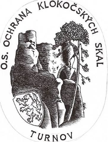 rotstejn.jpg