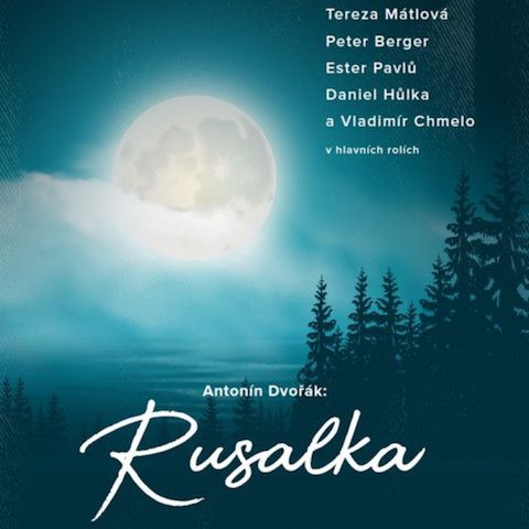 rusalka-j.jpg