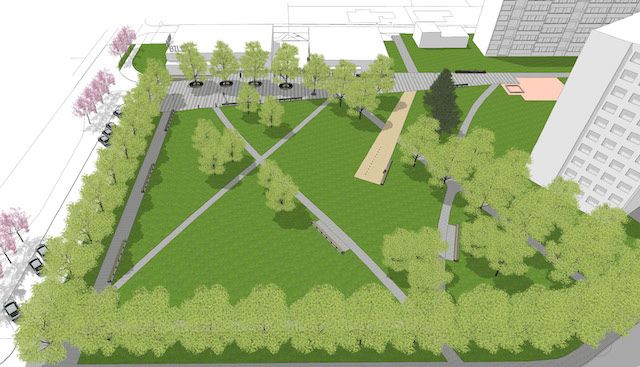sidliste_u_nadrazi_park.jpg