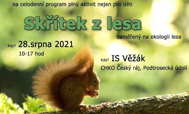 skritek-z-lesa2021-j.jpg
