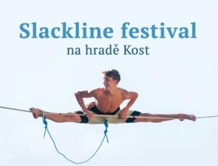 slackline.jpg