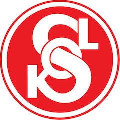 sokol_logo.jpg